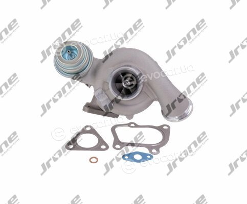 Jrone 8G15-200-381