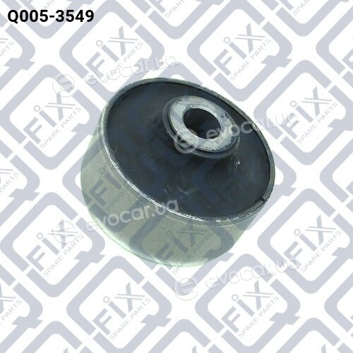 Q-Fix Q0053549