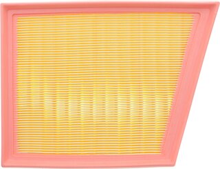 Sofima S 3D97 A