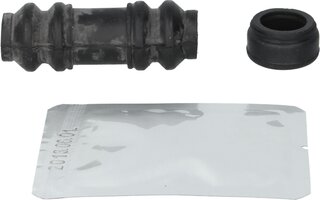 Kawe / Quick Brake 113-1336