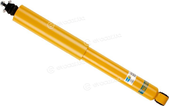 Bilstein 24-009737
