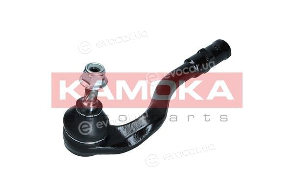 Kamoka 9010076