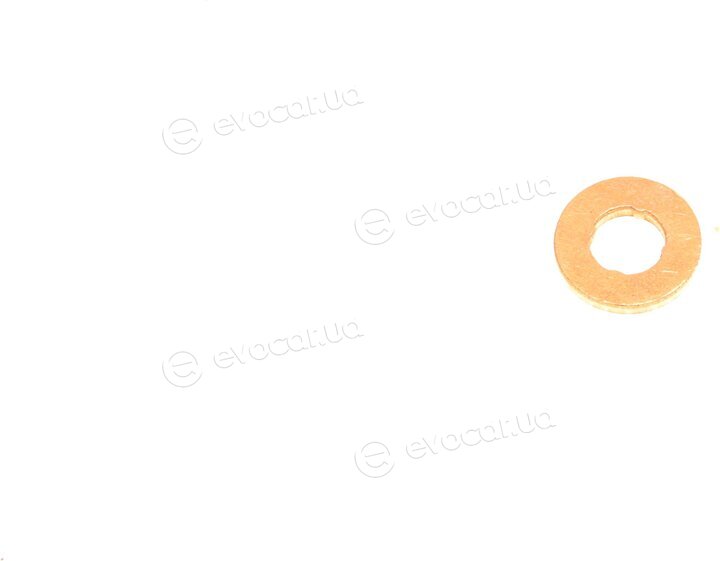 Elring 570.920