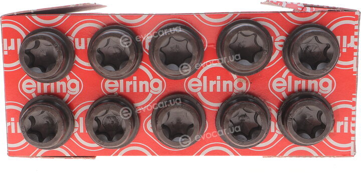 Elring 802.900