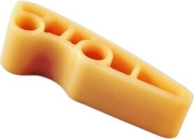 VAG 07K 109 469 G