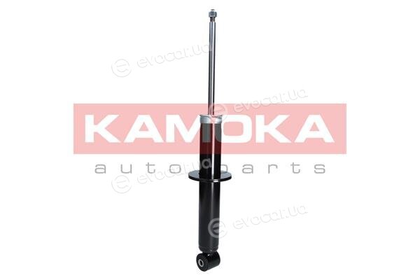 Kamoka 2000069