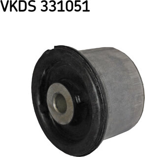 SKF VKDS331051