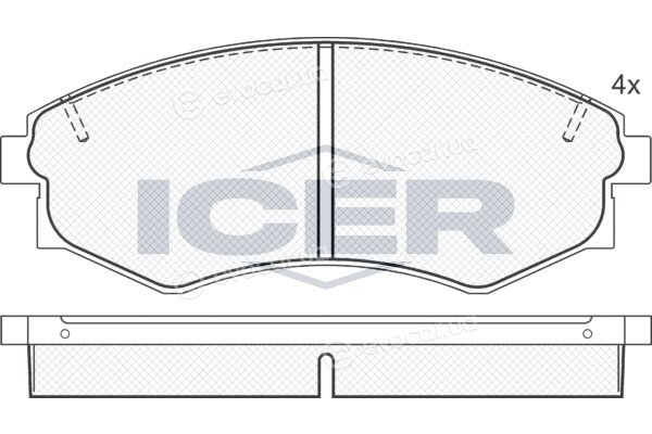 Icer 181097