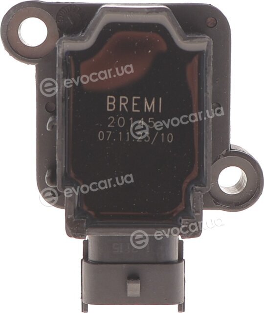 Bremi 20145