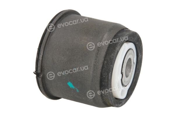 Reinhoch RH20-1003