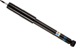 Bilstein 24-218245