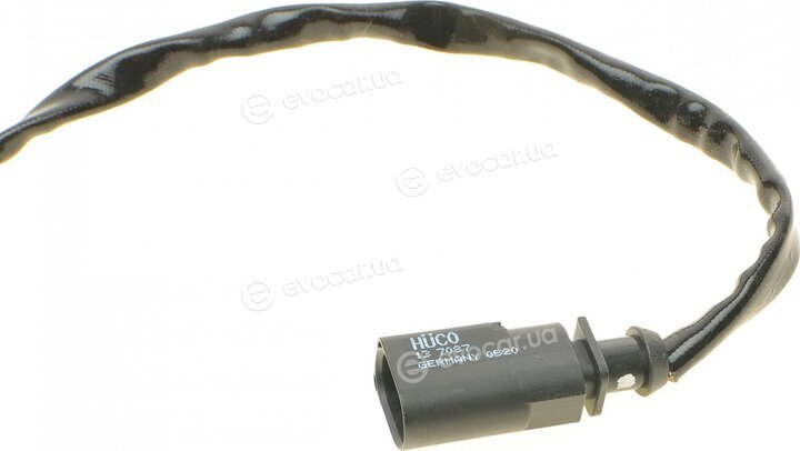 Astemo (Hitachi) / Huco 137087