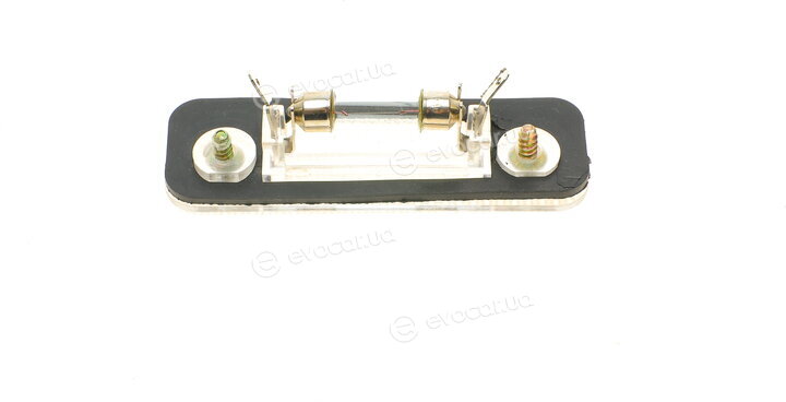 AIC 53953