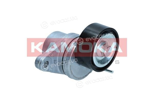 Kamoka R0634