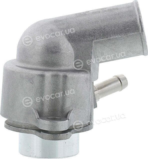 Motorad 582-88