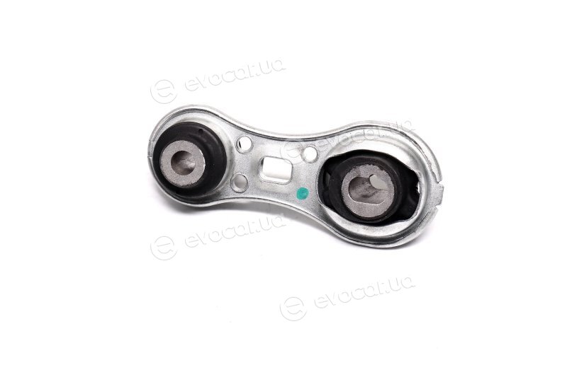 Febi 30078