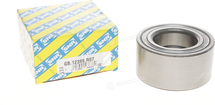 NTN / SNR GB12399R07