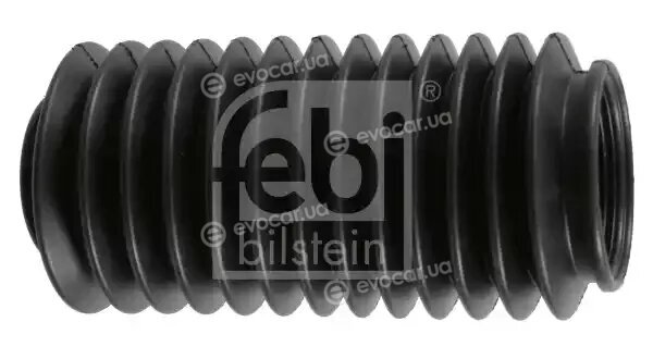 Febi 03180