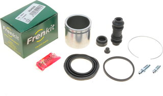 Frenkit 254928