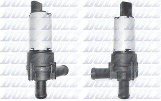Dolz EA501A