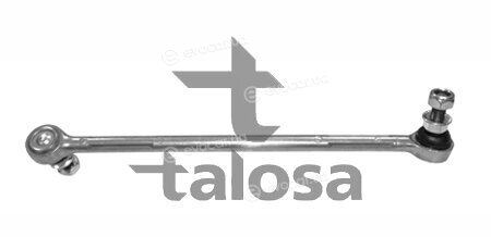 Talosa 50-02391