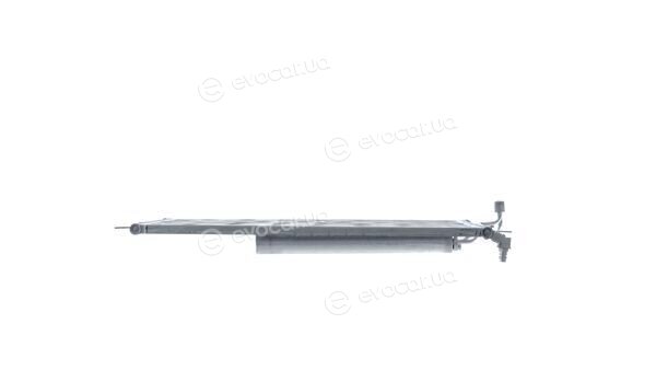 Mahle AC 756 000S