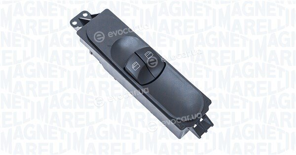 Magneti Marelli 000051145010
