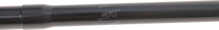 Meyle 716 030 0001