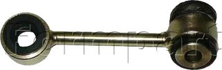 Formpart 1908030