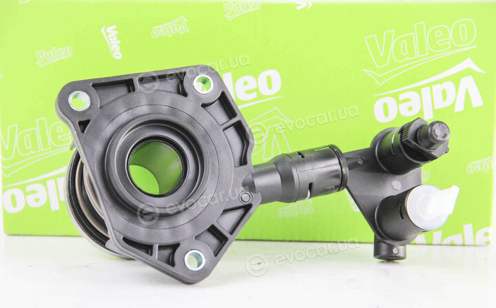 Valeo 810030