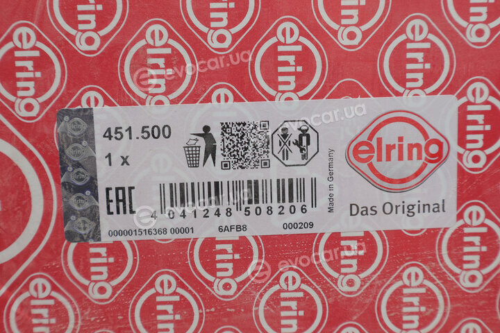 Elring 451.500