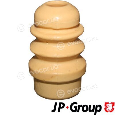 JP Group 1142601300