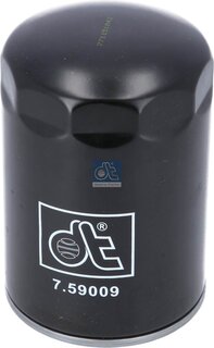 DT 7.59009