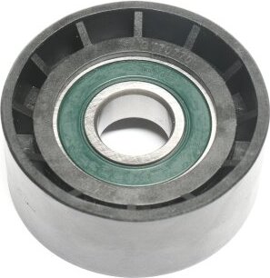 GMB GT70770