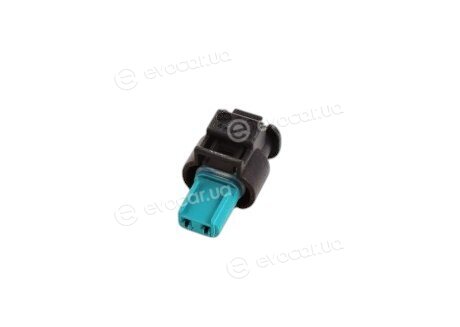 BMW / Mini 12 52 7 543 313