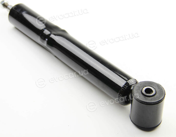 GH GH-304712