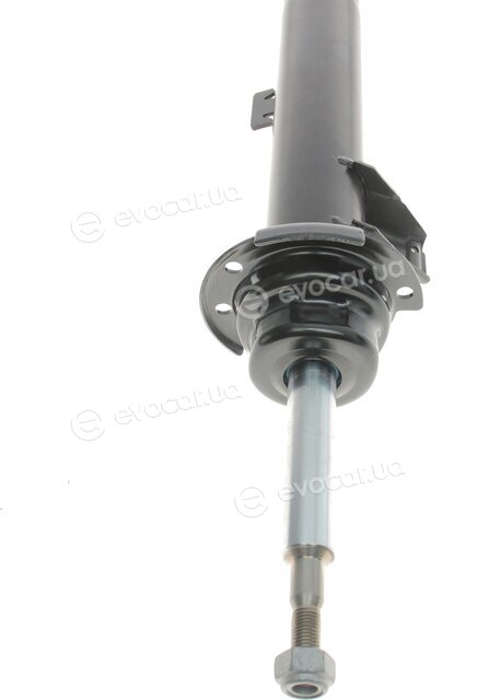 Sachs 311 406