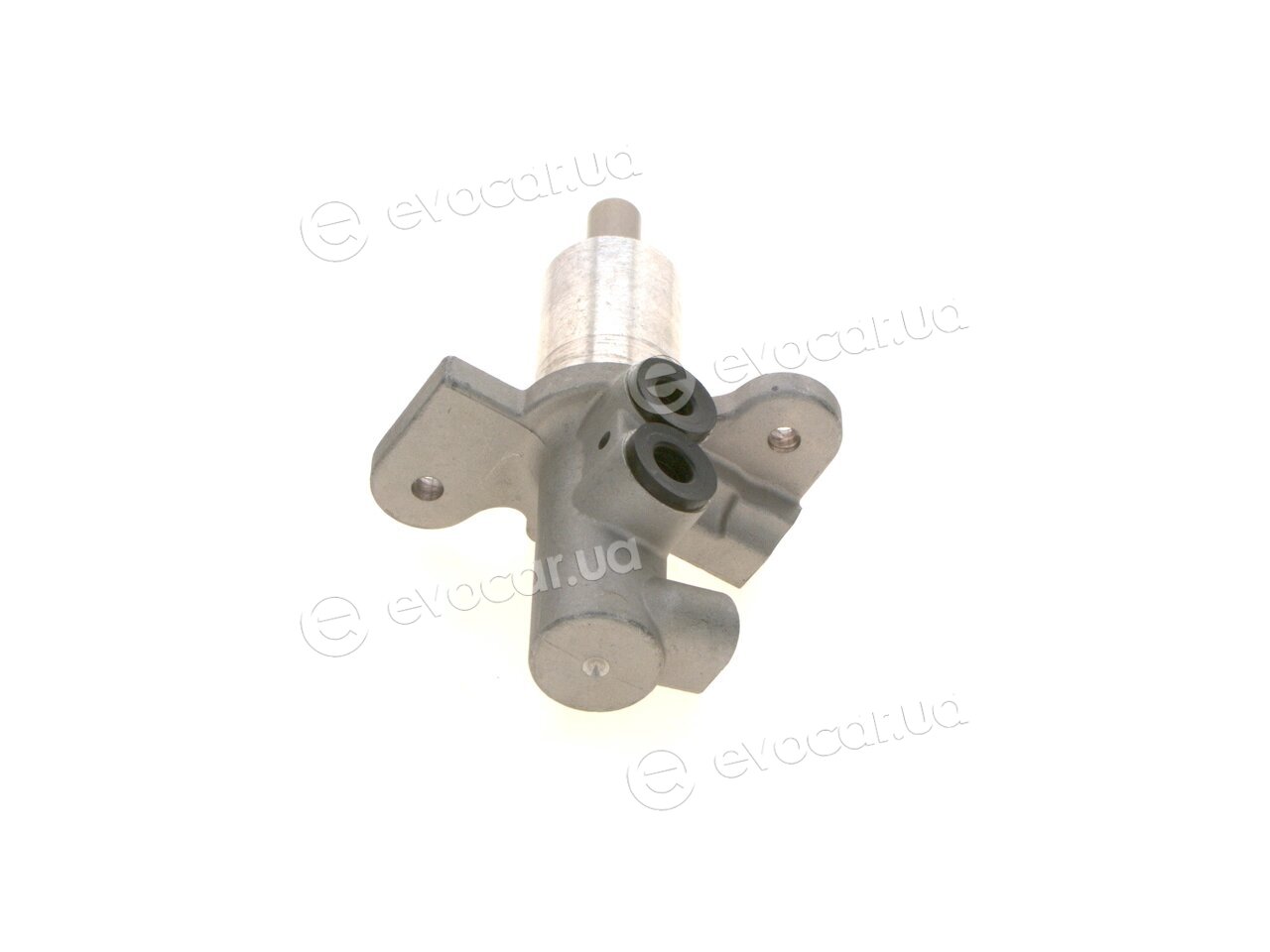 Bosch 0 986 481 012