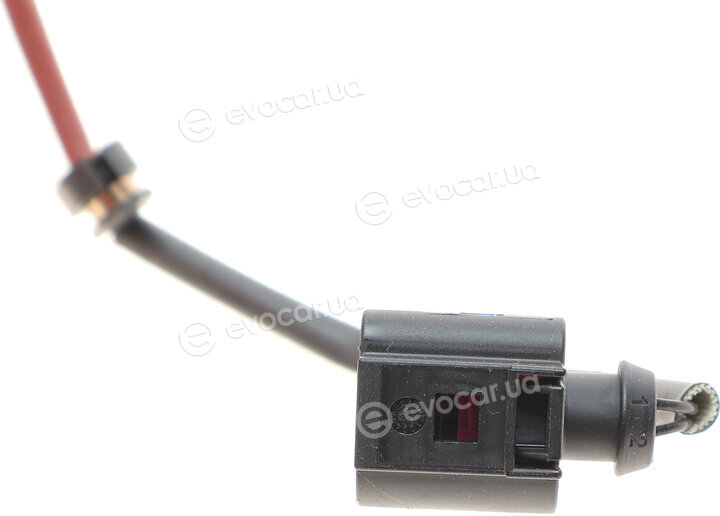 Bosch 1 987 474 563