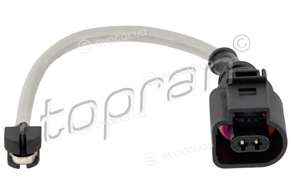 Topran 115 816