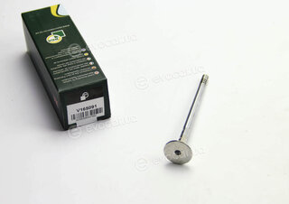 BGA V165091