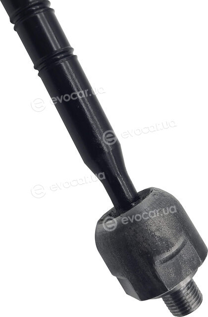 CTR CR0914