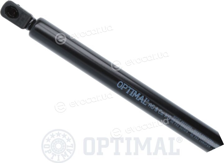 Optimal AG-50448