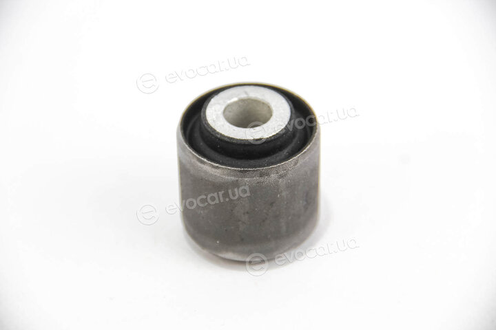 AS Metal 38MR0509