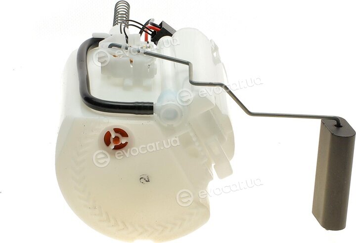 Bosch 0 986 580 184