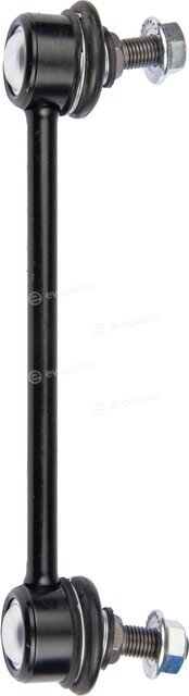 Raiso RL553120H