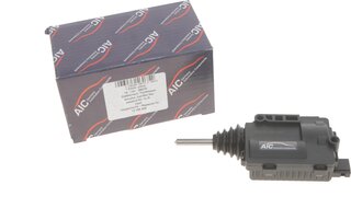 AIC 56075