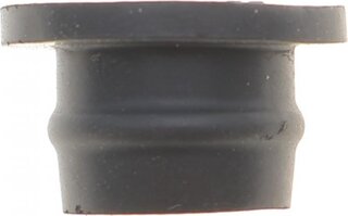 Mercedes-Benz A6111870580