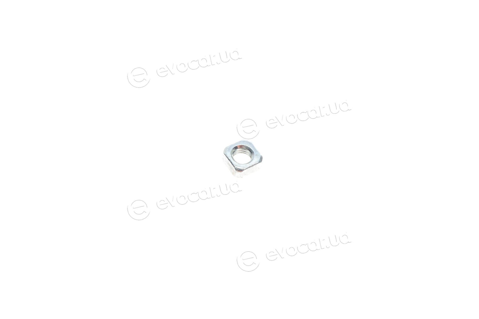 NRF 54332