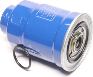 Parts Mall PCA-003